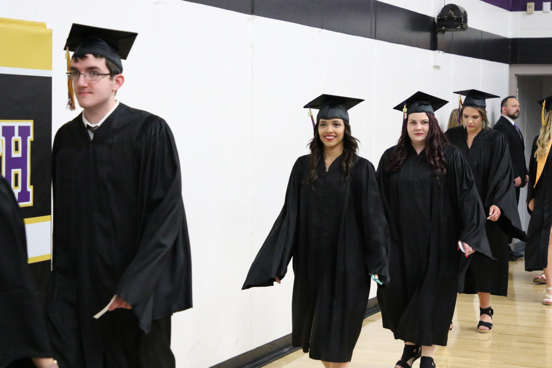Ellsworth Graduation (136).JPG